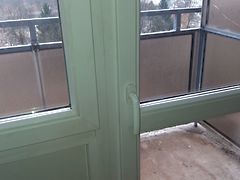 Eladó lakás Miskolc, Belváros 6. kép