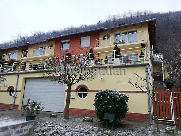 Eladó lakás Pécs 14. kép