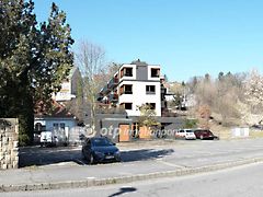 Eladó lakás Miskolc 4. kép