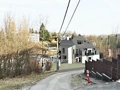 Eladó lakás Miskolc 6. kép