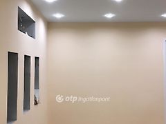 Eladó lakás Nyíregyháza 5. kép
