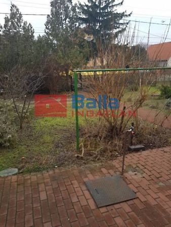 Eladó ház Budapest, XXI. kerület 1. kép