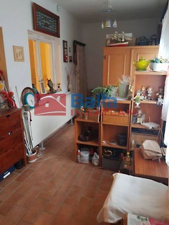 Eladó ház Budapest, XXI. kerület 10. kép
