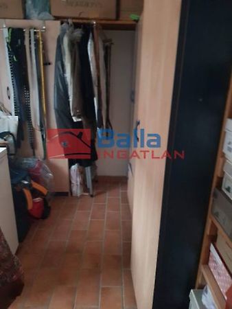 Eladó ház Budapest, XXI. kerület 11. kép