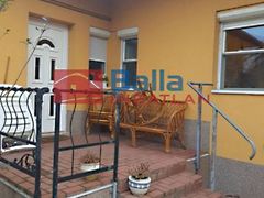Eladó ház Budapest, XXI. kerület 3. kép