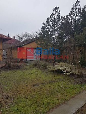 Eladó ház Budapest, XXI. kerület 5. kép