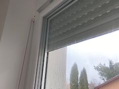Eladó ház Göd, Felső-Göd 3. kép