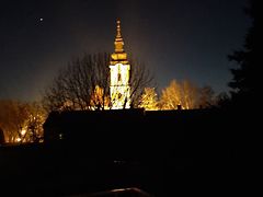 Eladó ház Szeged, Alsóváros 3. kép