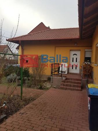 Eladó ház Budapest, XXI. kerület 21. kép