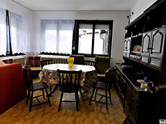 Kiadó ház Győr, Ménfőcsanak 3. kép
