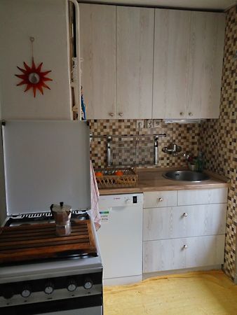 Eladó ház Pécs, Tettye 6. kép