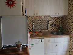 Eladó ház Pécs, Tettye 6. kép