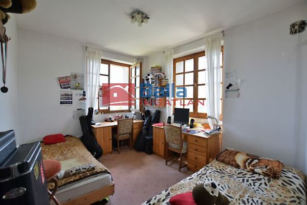 Eladó ház Budapest, XII. kerület 18. kép
