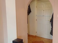 Eladó lakás Debrecen, Belváros 3. kép