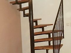 Eladó lakás Debrecen, Belváros 5. kép