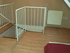 Eladó lakás Debrecen, Belváros 6. kép
