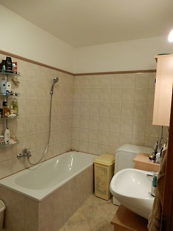 Eladó lakás Székesfehérvár, Palotaváros 2. kép