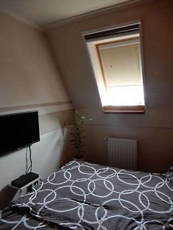 Eladó lakás Székesfehérvár, Palotaváros 5. kép