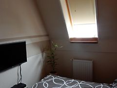 Eladó lakás Székesfehérvár, Palotaváros 5. kép