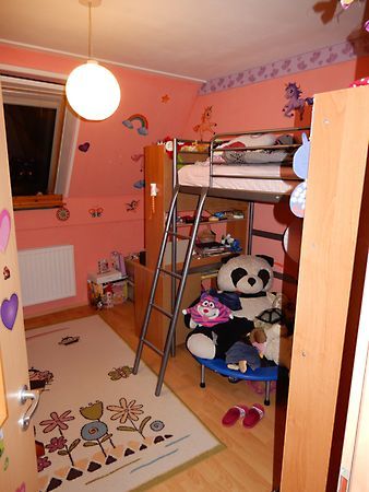 Eladó lakás Székesfehérvár, Palotaváros 7. kép