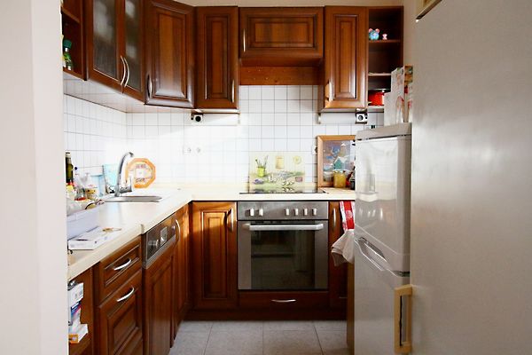 Eladó lakás Debrecen, Belváros 1. kép