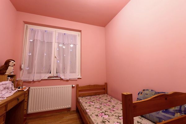Eladó lakás Debrecen, Belváros 2. kép