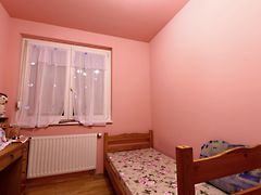 Eladó lakás Debrecen, Belváros 2. kép