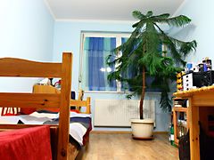 Eladó lakás Debrecen, Belváros 3. kép