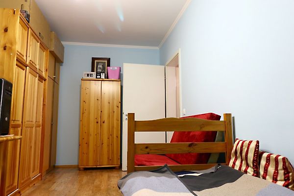 Eladó lakás Debrecen, Belváros 4. kép