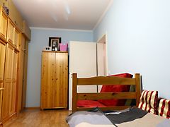 Eladó lakás Debrecen, Belváros 4. kép