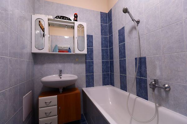 Eladó lakás Debrecen, Belváros 5. kép