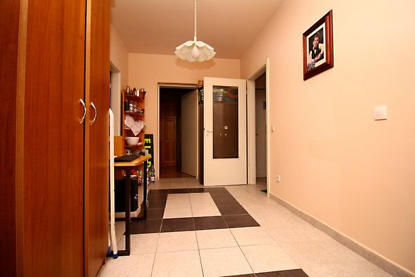 Eladó lakás Debrecen, Belváros 6. kép