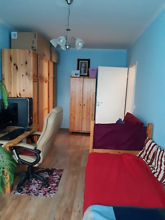 Eladó lakás Debrecen, Belváros 7. kép