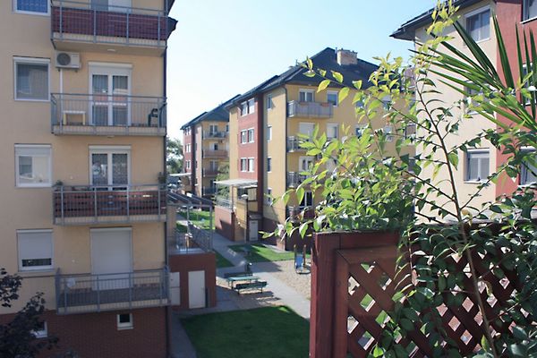 Eladó lakás Debrecen, Belváros 9. kép