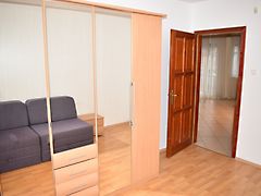 Kiadó lakás Kaposvár, Belváros 6. kép