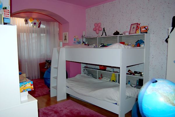 Eladó ház Debrecen, Liget lakópark 5. kép