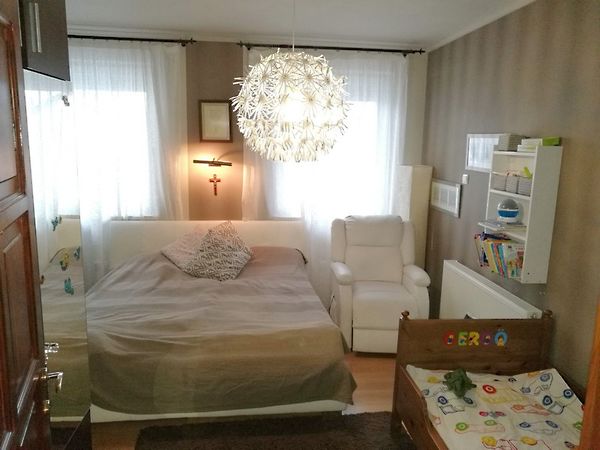 Eladó ház Debrecen, Liget lakópark 7. kép