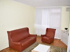 Kiadó lakás Kaposvár, Belváros 2. kép