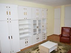 Kiadó lakás Kaposvár, Belváros 3. kép