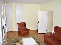 Kiadó lakás Kaposvár, Belváros 4. kép