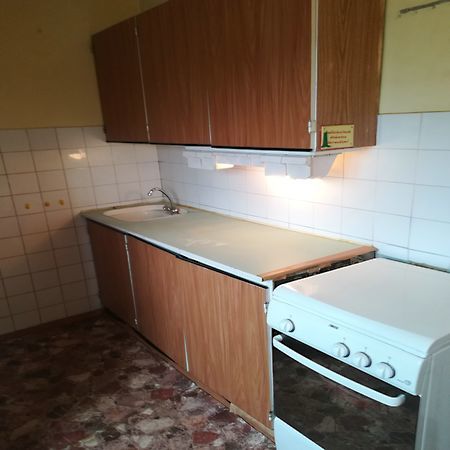 Eladó lakás Székesfehérvár, Víziváros 4. kép