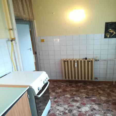 Eladó lakás Székesfehérvár, Víziváros 5. kép
