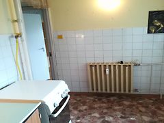Eladó lakás Székesfehérvár, Víziváros 5. kép
