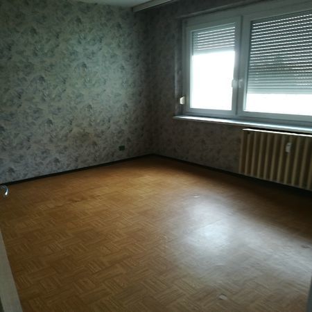 Eladó lakás Székesfehérvár, Víziváros 6. kép