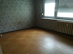 Eladó lakás Székesfehérvár, Víziváros 6. kép