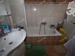 Eladó ház Kecskemét 4. kép