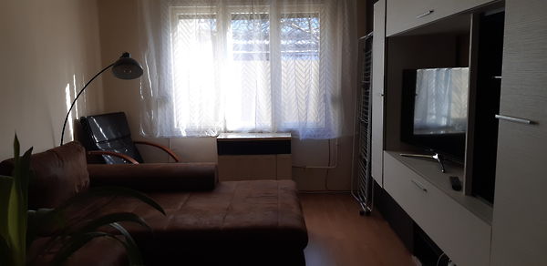 Eladó ház Debrecen, Júliatelep 3. kép
