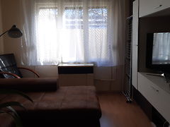 Eladó ház Debrecen, Júliatelep 3. kép
