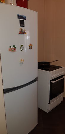 Eladó ház Debrecen, Júliatelep 5. kép