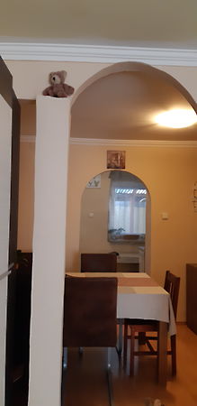 Eladó ház Debrecen, Júliatelep 7. kép